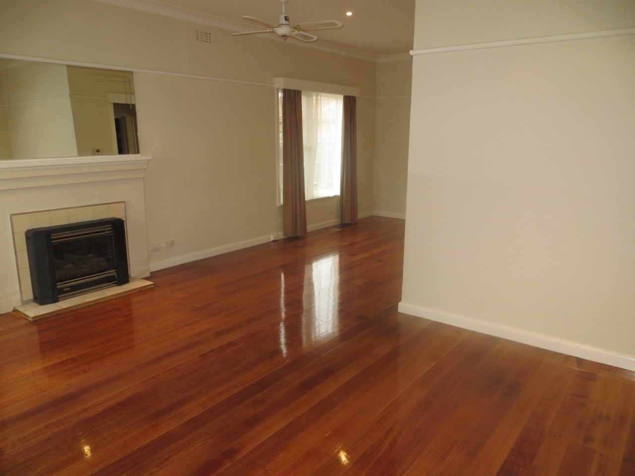 1/65 Brooks Street, BENTLEIGH EAST, VIC 3165