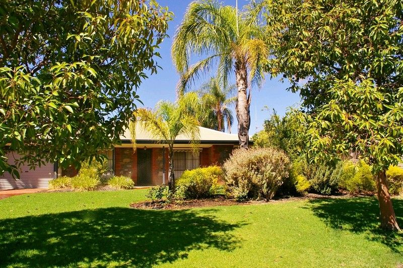 4 Cocos Place, Renmark, SA 5341