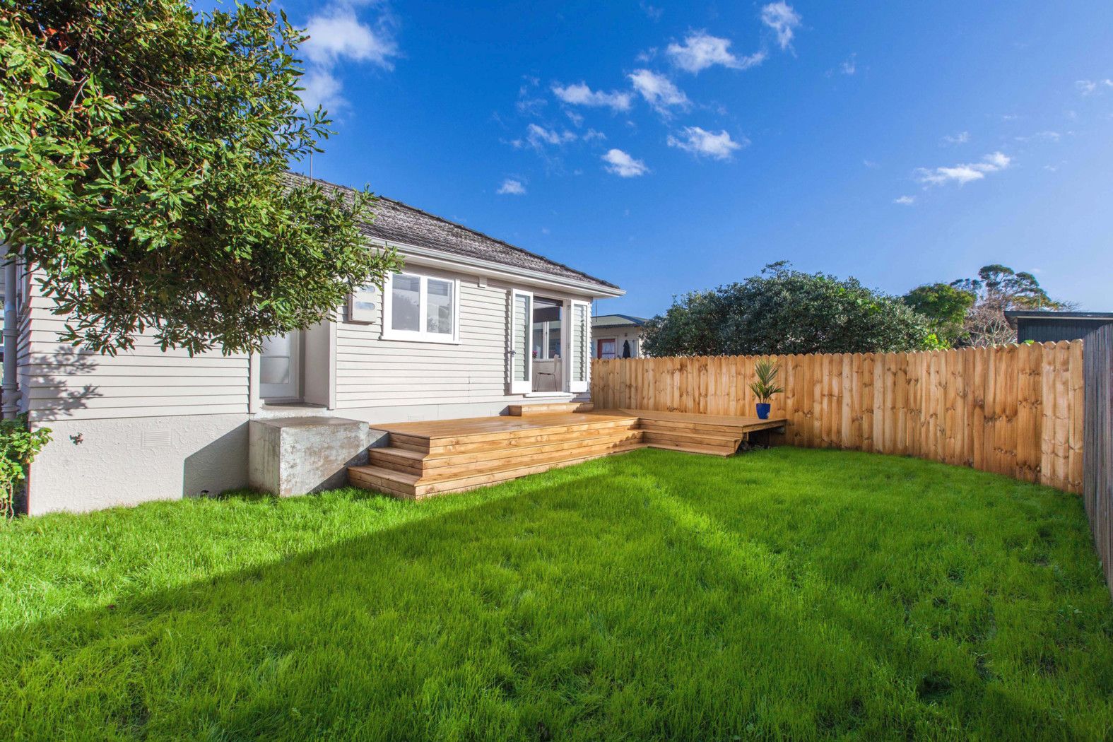 33 Leonard Road, Mt Wellington, Auckland City