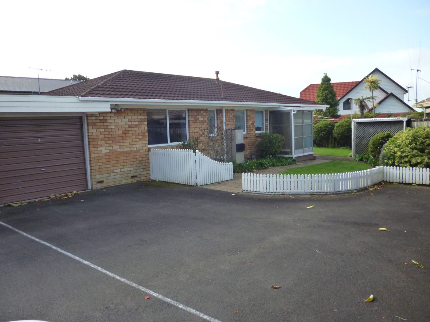 9A Cardrona Road, MAEROA, Hamilton City
