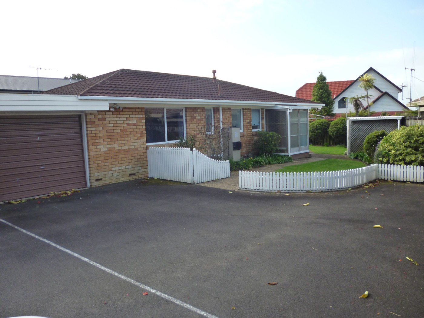 9A Cardrona Road, MAEROA, Hamilton City