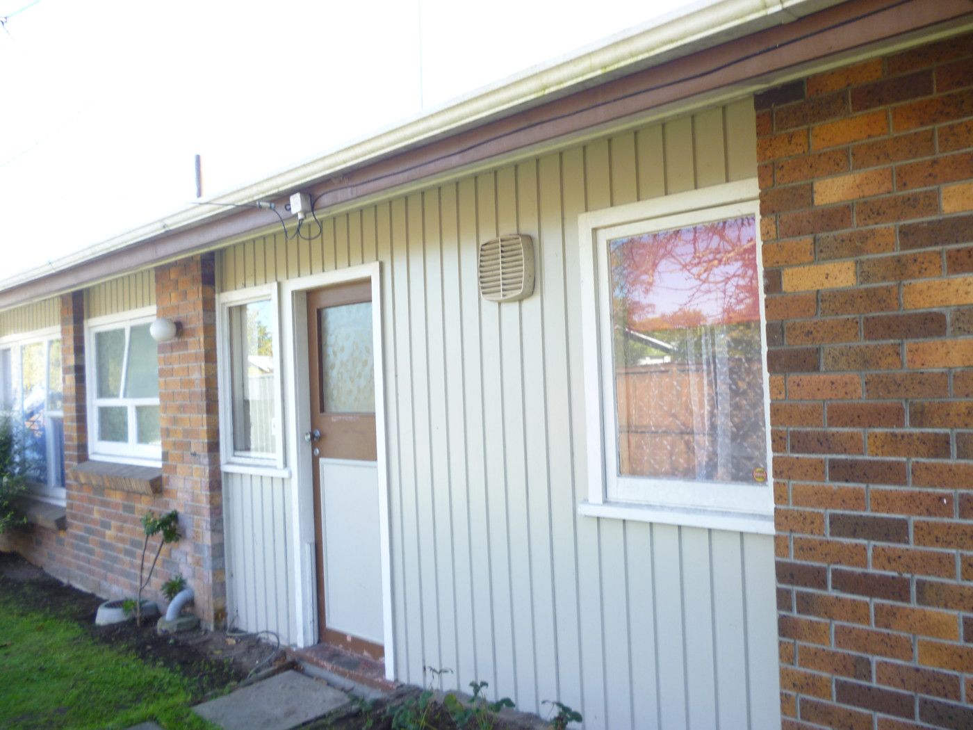 8A May Street, HILLCREST, Hamilton City