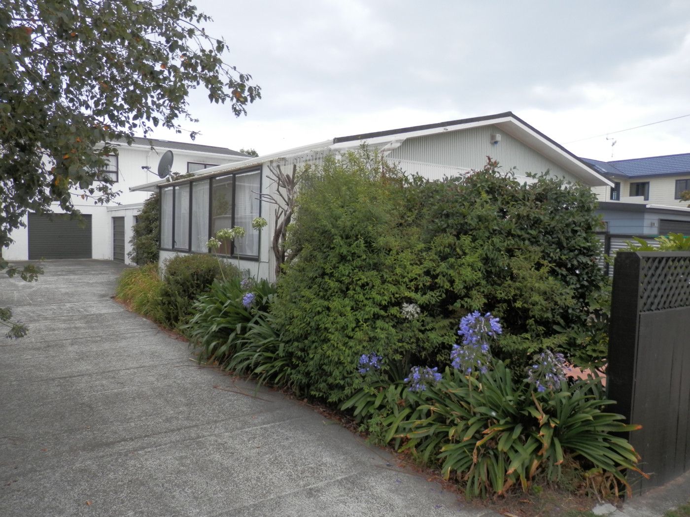 79a Simpson Road, Papamoa, Tauranga City