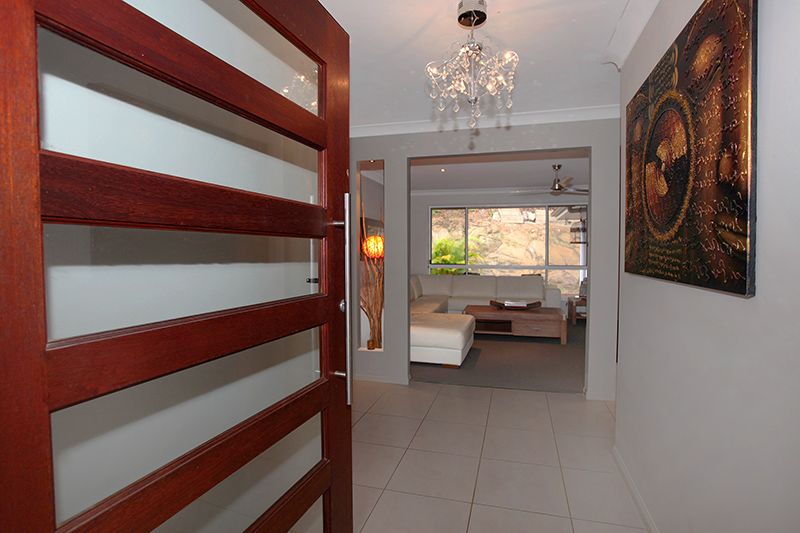 69 Sam White Drive, BUDERIM, QLD 4556