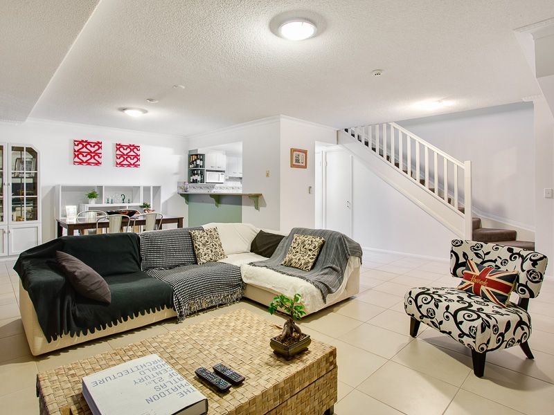 67/50 Anderson Street, FORTITUDE VALLEY, QLD 4006
