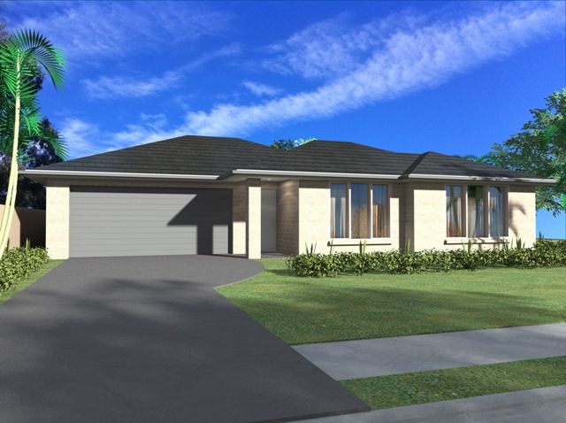 19 Motherwell Place, EDGEWORTH NSW 2285