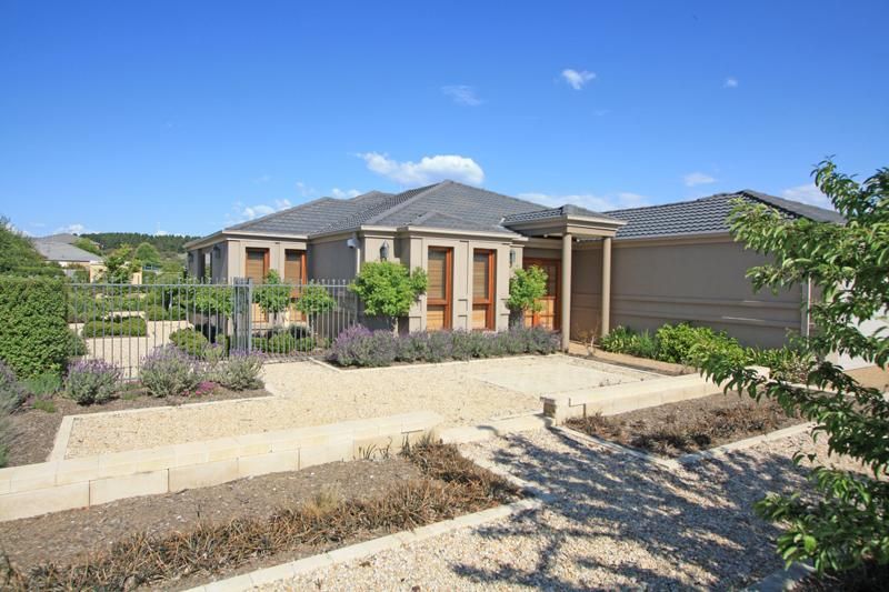 7 Birch Drive, BUNGENDORE NSW 2621
