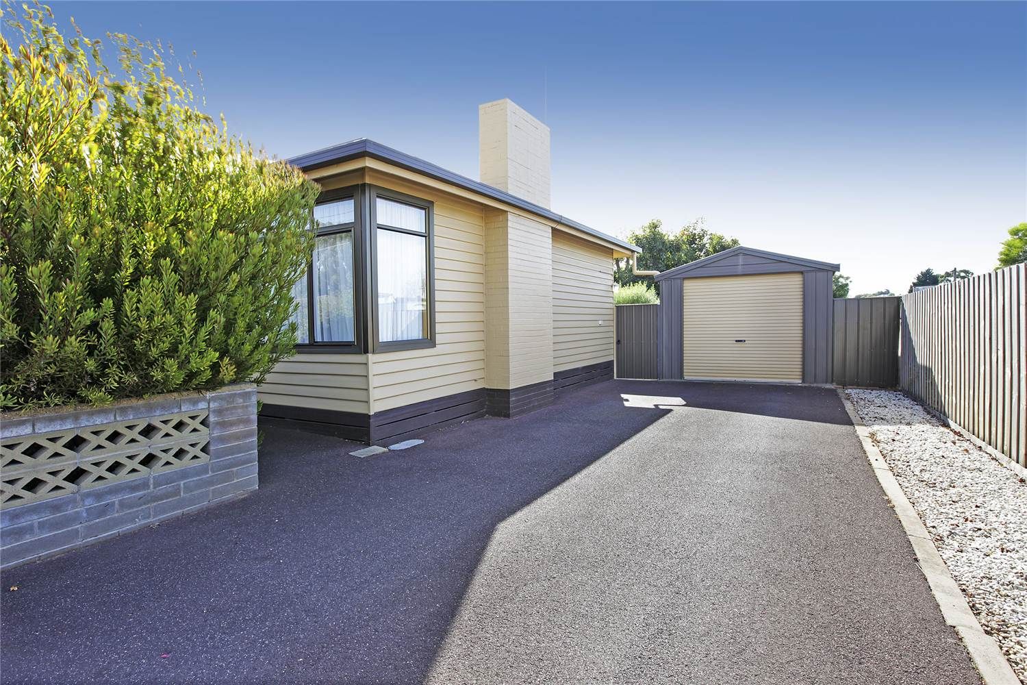4 Buckingham Street, LARA, VIC 3212