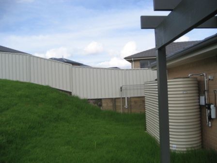 24  Northridge Drive, CAMERON PARK, NSW 2285
