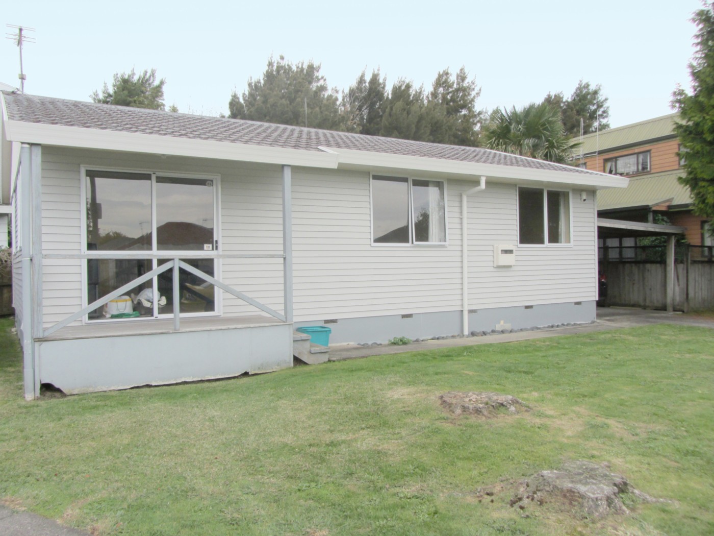 10 Flemington Place, NAWTON, Hamilton City