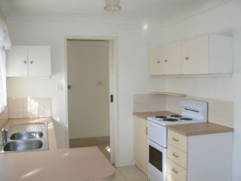 TAREE, NSW 2430