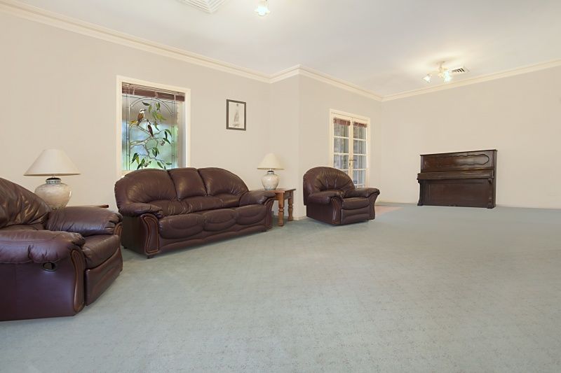 3 Ironbark Street, METFORD, NSW 2323