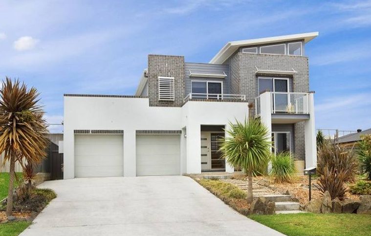 12 Bribie Avenue, SHELL COVE NSW 2529