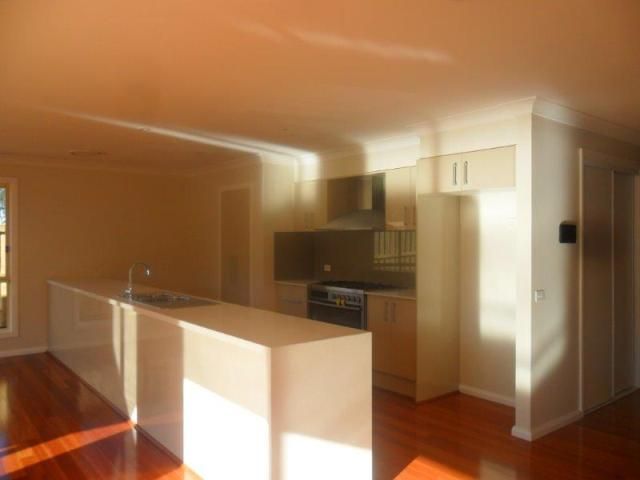23 Jarvisfield Place, MACQUARIE LINKS, NSW 2565