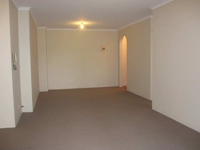 37-39 Albert Street, HORNSBY, NSW 2077