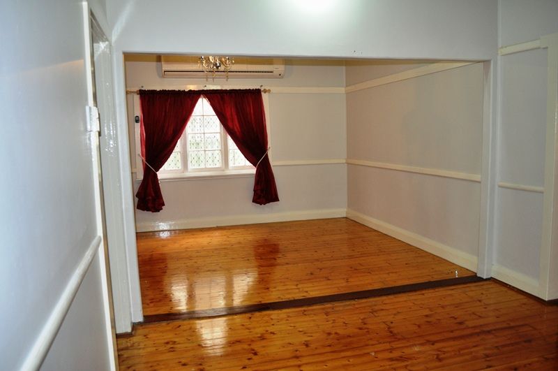 54 Mons Street, LIDCOMBE, NSW 2141