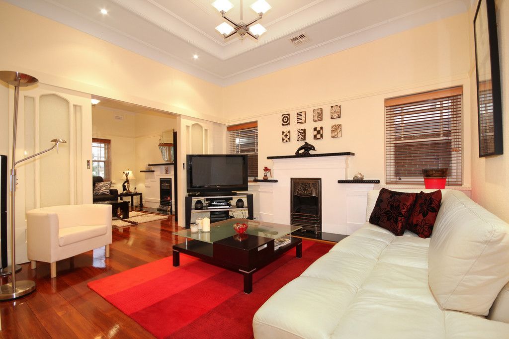 26 Beauville Avenue, MURRUMBEENA, VIC 3163