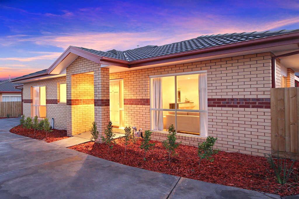 33 Manoon Road, CLAYTON SOUTH VIC 3169