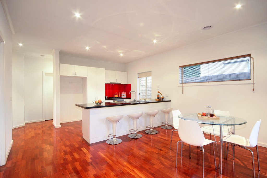 2/33 Manoon Road, CLAYTON SOUTH, VIC 3169