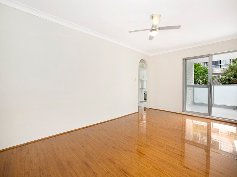 26/24-28 Port Hacking Road, SYLVANIA, NSW 2224
