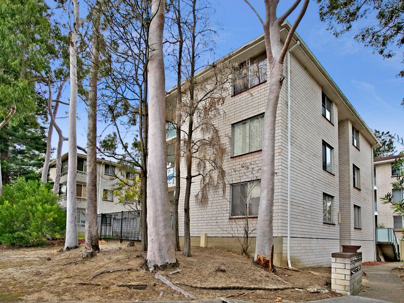 24-28 Port Hacking Road, SYLVANIA NSW 2224