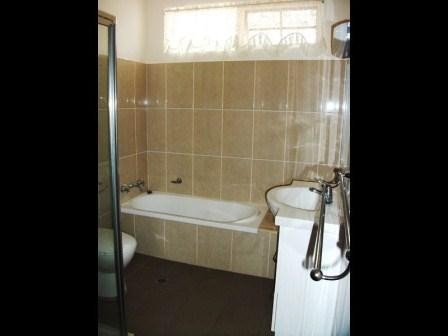 1/577 Blaxland Road, EASTWOOD, NSW 2122