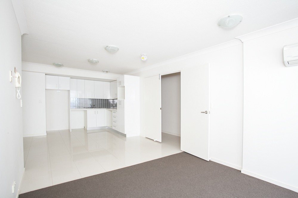 25/108 Nicholson Street, GREENSLOPES, QLD 4120