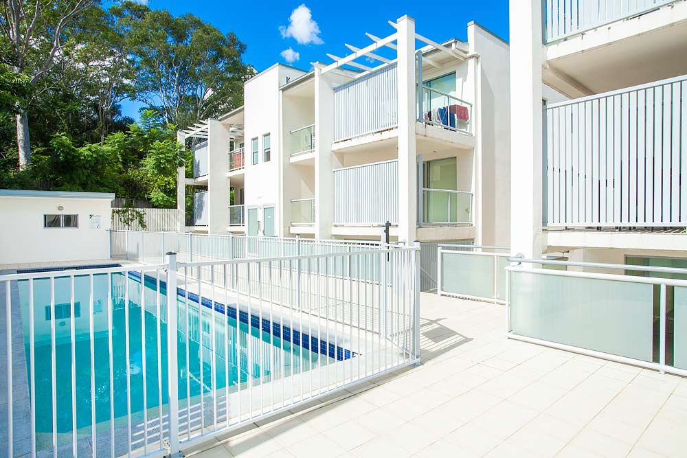 108 Nicholson Street, GREENSLOPES QLD 4120