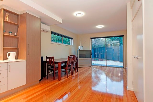 3/70 Miranda Road, RESERVOIR, VIC 3073