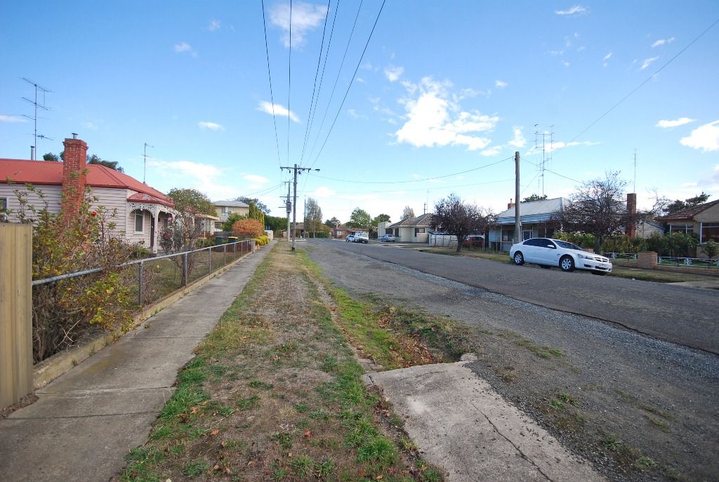 9 Surrey Street, BALLARAT, VIC 3350