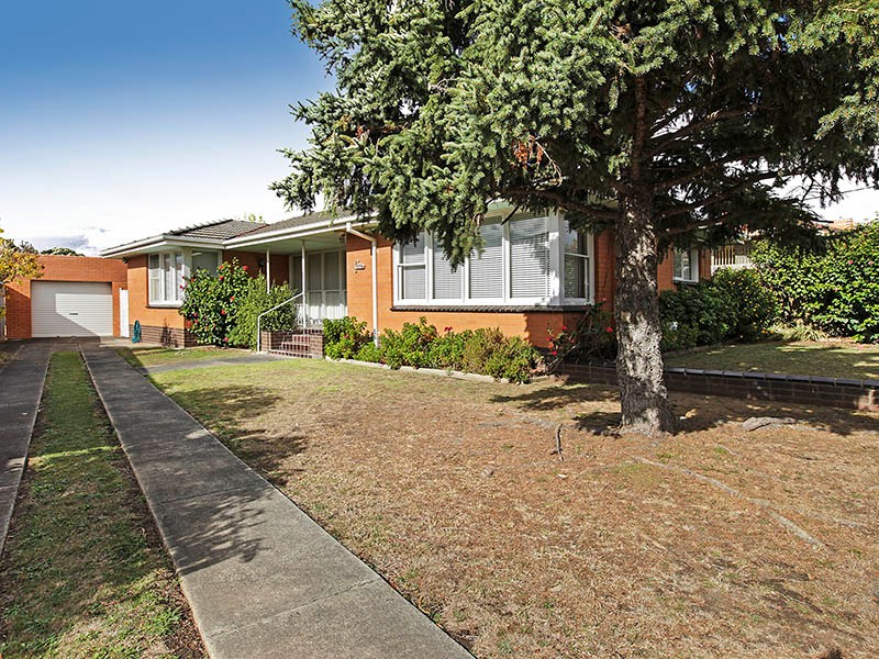 1 Olwen Avenue, BELMONT, VIC 3216