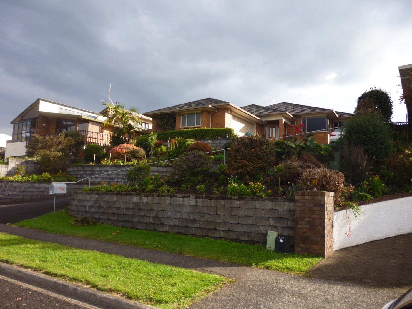 40 Melva Street, DINSDALE, Hamilton City