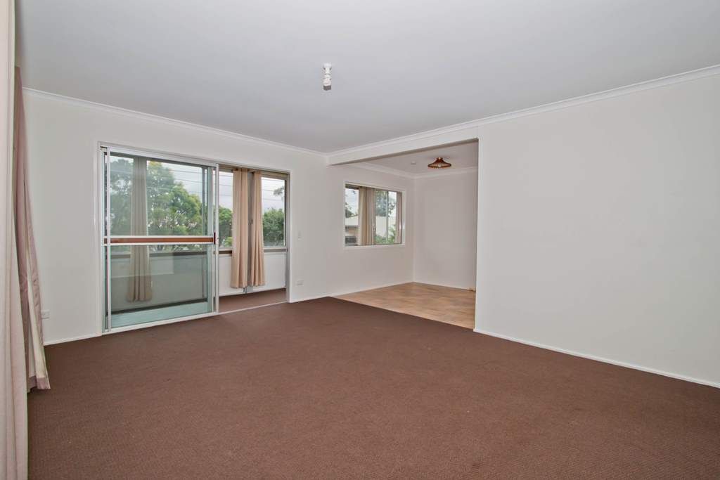 14 Chardean Street, ACACIA RIDGE, QLD 4110