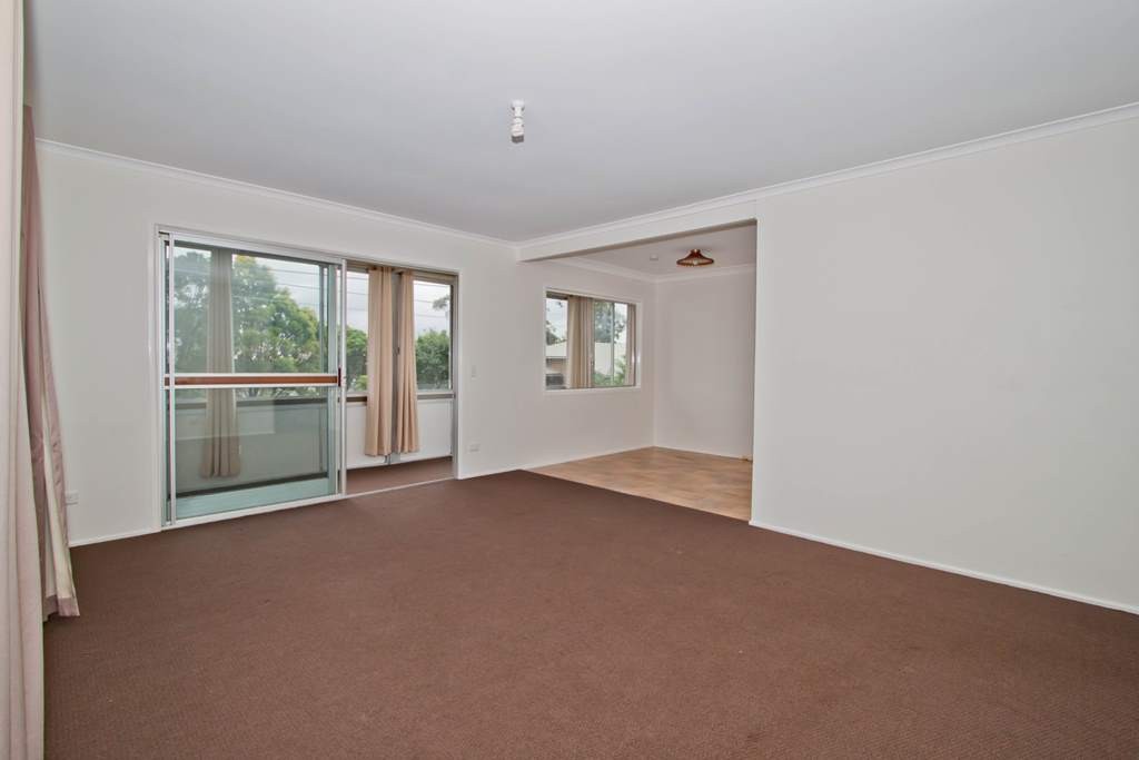 14 Chardean Street, ACACIA RIDGE, QLD 4110