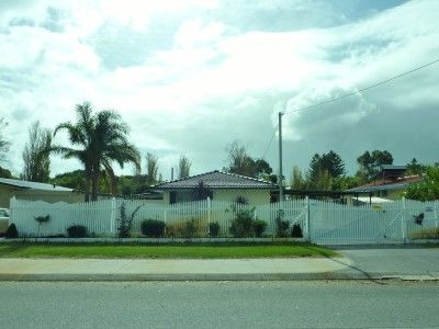 32 Cygnus Street, ROCKINGHAM WA 6168