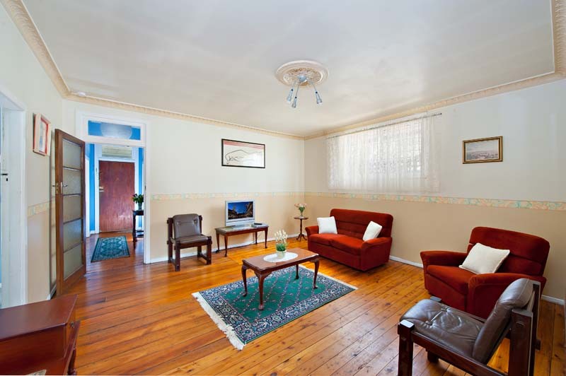 1/26 Flood Street, LEICHHARDT, NSW 2040
