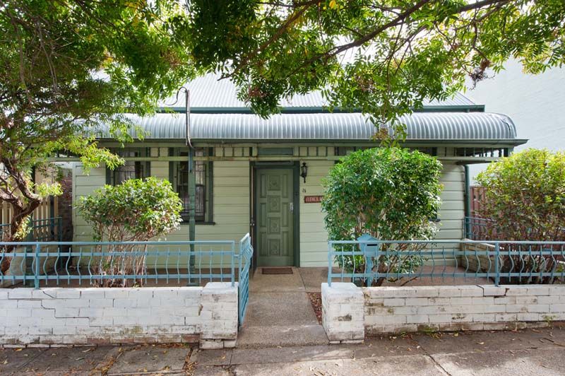 26 Flood Street, LEICHHARDT NSW 2040