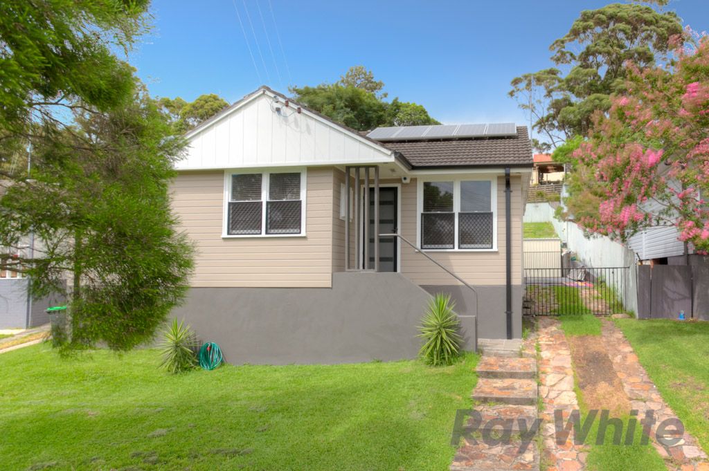13 Bernice Crescent, WARATAH WEST, NSW 2298