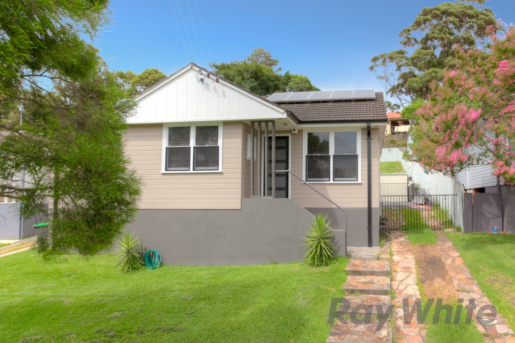 13 Bernice Crescent, WARATAH WEST, NSW 2298