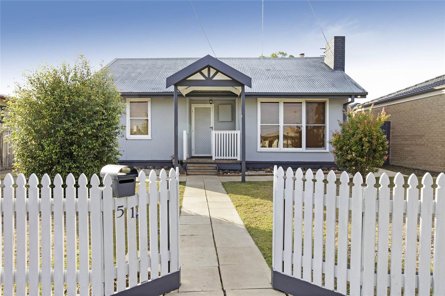51 Swallow Crescent, NORLANE VIC 3214