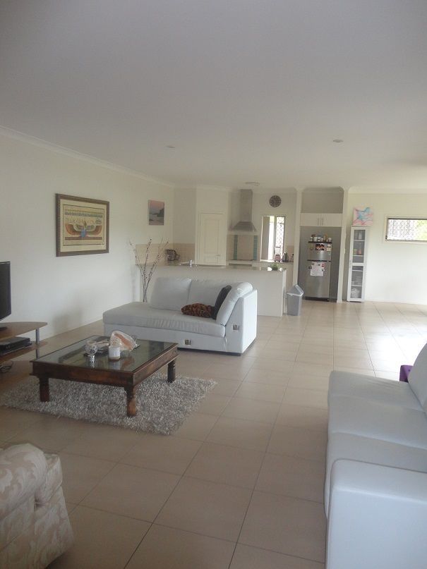 21 Koel Drive, GILSTON, QLD 4211