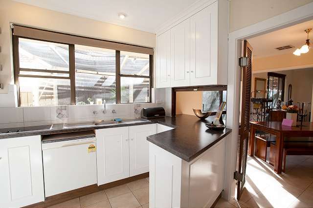 22 Santiago Street, WEST LAKES SHORE, SA 5020