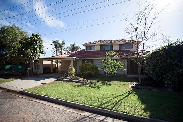 22 Santiago Street, WEST LAKES SHORE SA 5020