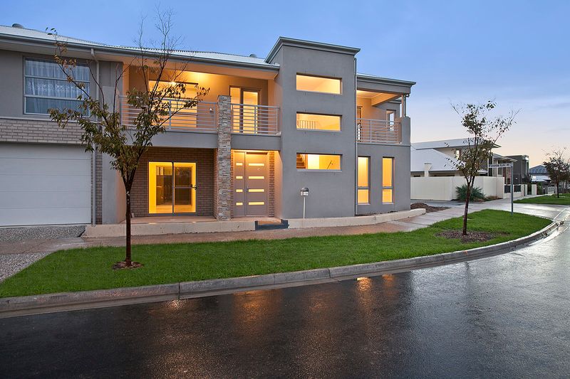 1a Rapid Avenue, Northgate SA 5085