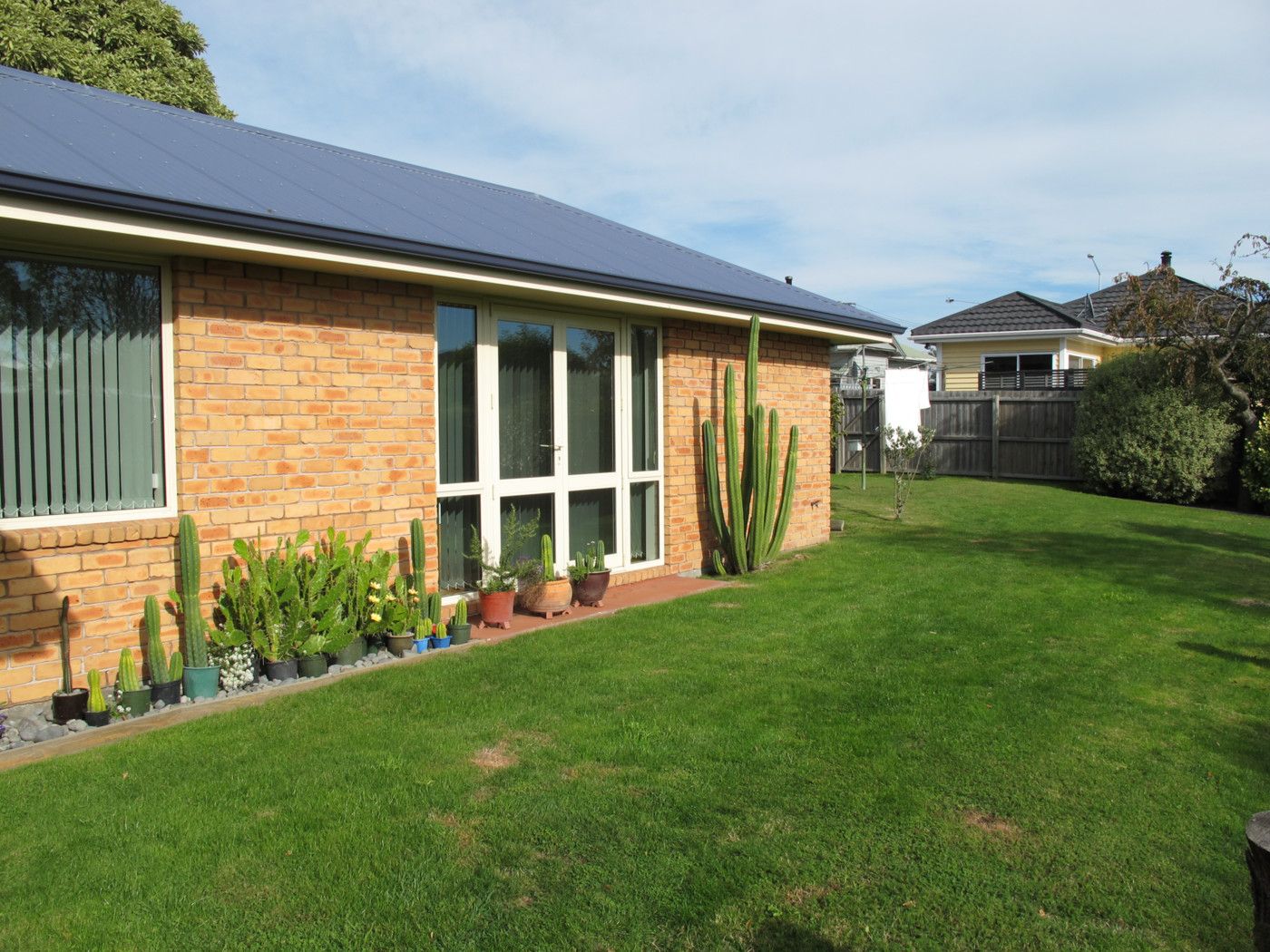 81 Slater Street, RICHMOND, Christchurch City