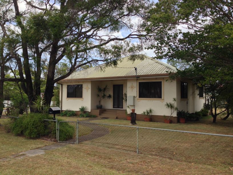 9 Tyler Street, NORTHGATE, QLD 4013