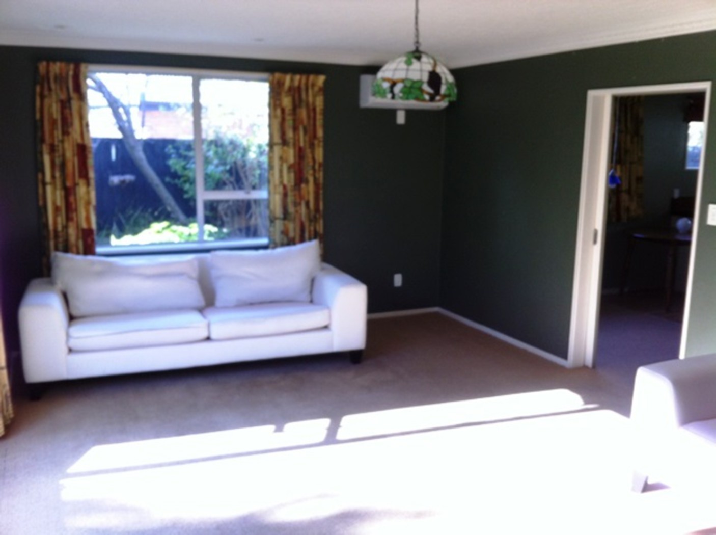 2/72 Norwood Street, BECKENHAM, Christchurch City