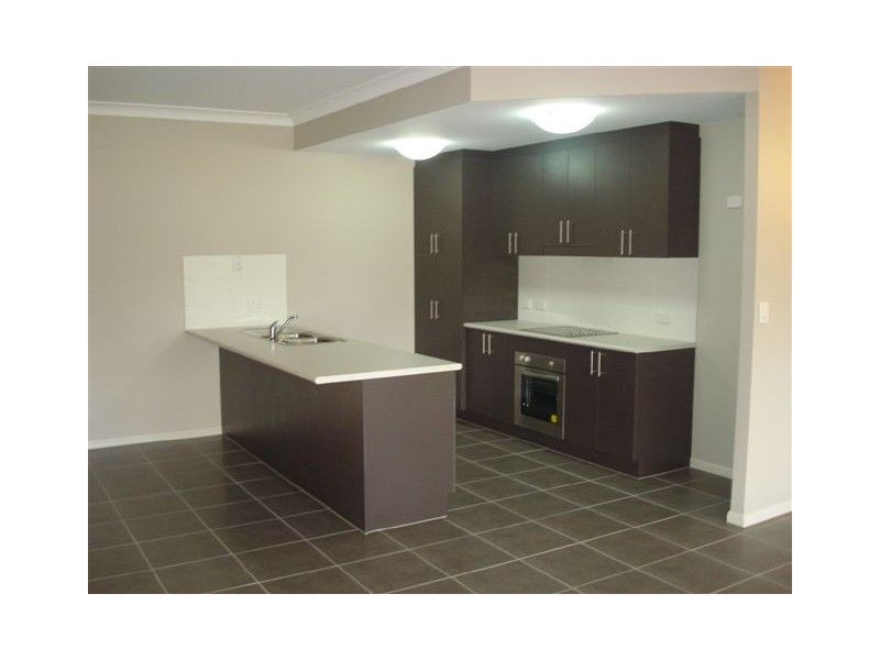 4/1766 captain cook Highway, CLIFTON BEACH, QLD 4879