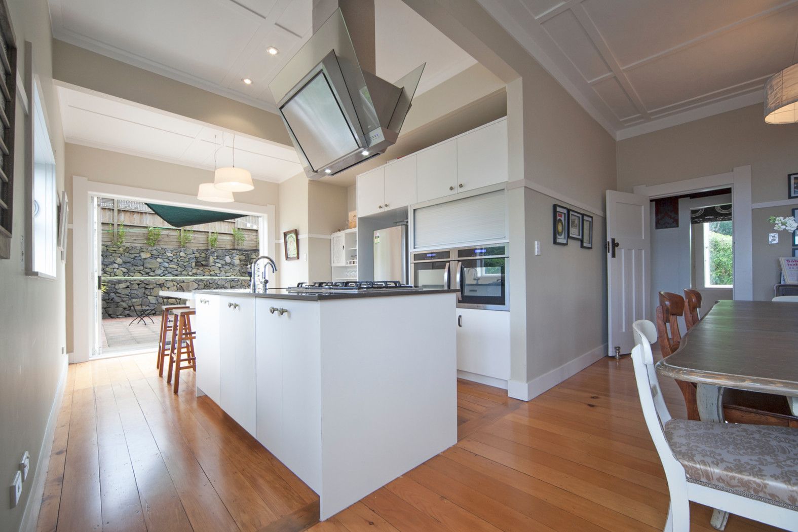 19 Buckley Road, EPSOM, Auckland City