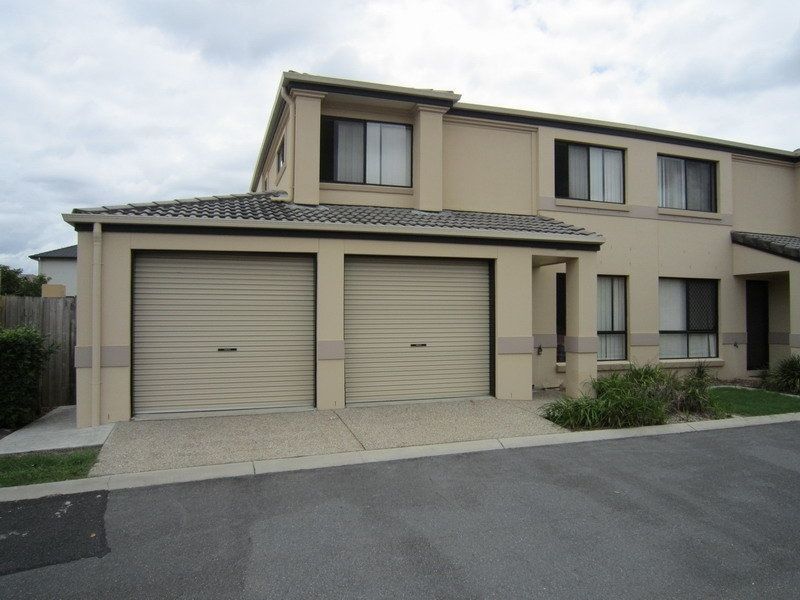 82 Daw Road, RUNCORN QLD 4113